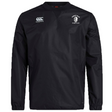Forest Hills Rugby Club Vaposhield Contact Top by Canterbury