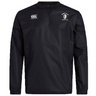 Forest Hills Rugby Club Vaposhield Contact Top by Canterbury