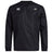 Le Moyne College Club Vaposhield Contact Top by Canterbury