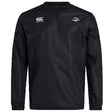Le Moyne College Club Vaposhield Contact Top by Canterbury