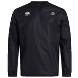Le Moyne College Club Vaposhield Contact Top by Canterbury