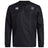 Milwaukee RFC Club Vaposhield Contact Top by Canterbury