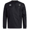 Milwaukee RFC Club Vaposhield Contact Top by Canterbury