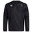 NC State RFC Club Vaposhield Contact Top by Canterbury