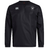 Omaha GOATS Rugby Club Vaposhield Contact Top by Canterbury