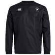 Omaha GOATS Rugby Club Vaposhield Contact Top by Canterbury