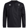 Omaha GOATS Rugby Club Vaposhield Contact Top by Canterbury