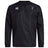 Onslow Rugby Misfits Club Vaposhield Contact Top by Canterbury