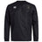 Eau Claire Orcs Club Vaposhield Contact Top by Canterbury