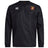 Potomac Exiles Club Vaposhield Contact Top by Canterbury