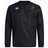 Puget Sound Rugby Club Vaposhield Contact Top by Canterbury