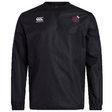 Puget Sound Rugby Club Vaposhield Contact Top by Canterbury