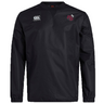 Puget Sound Rugby Club Vaposhield Contact Top by Canterbury