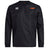 Richmond Strikers Club Vaposhield Contact Top by Canterbury