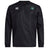 Shoreline Spartans Club Vaposhield Contact Top by Canterbury