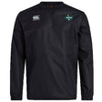 Shoreline Spartans Club Vaposhield Contact Top by Canterbury