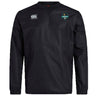 Shoreline Spartans Club Vaposhield Contact Top by Canterbury