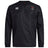 Snoqualmie Valley Wildcats Club Vaposhield Contact Top by Canterbury