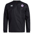 Sunday Morning RFC Club Vaposhield Contact Top by Canterbury