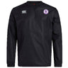 Sunday Morning RFC Club Vaposhield Contact Top by Canterbury