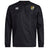 Towson University Rugby Club Vaposhield Contact Top by Canterbury
