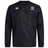 University of Chicago Club Vaposhield Contact Top by Canterbury