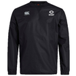 University of Chicago Club Vaposhield Contact Top by Canterbury