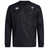 Ventura Outlaws Rugby Club Vaposhield Contact Top by Canterbury