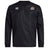 Western Michigan University Men's Rugby Club Vaposhield Contact Top by Canterbury