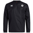 White River RFC Club Vaposhield Contact Top by Canterbury