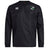 Zionsville Rugby Club Vaposhield Contact Top by Canterbury
