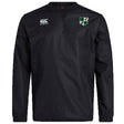 Zionsville Rugby Club Vaposhield Contact Top by Canterbury