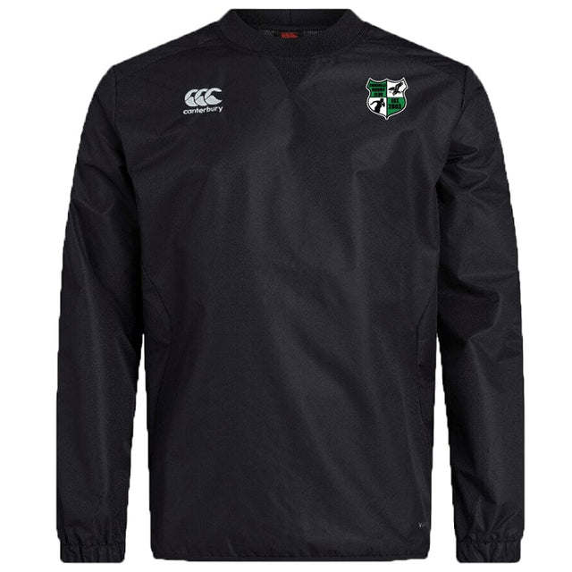 Zionsville Rugby Club Vaposhield Contact Top by Canterbury