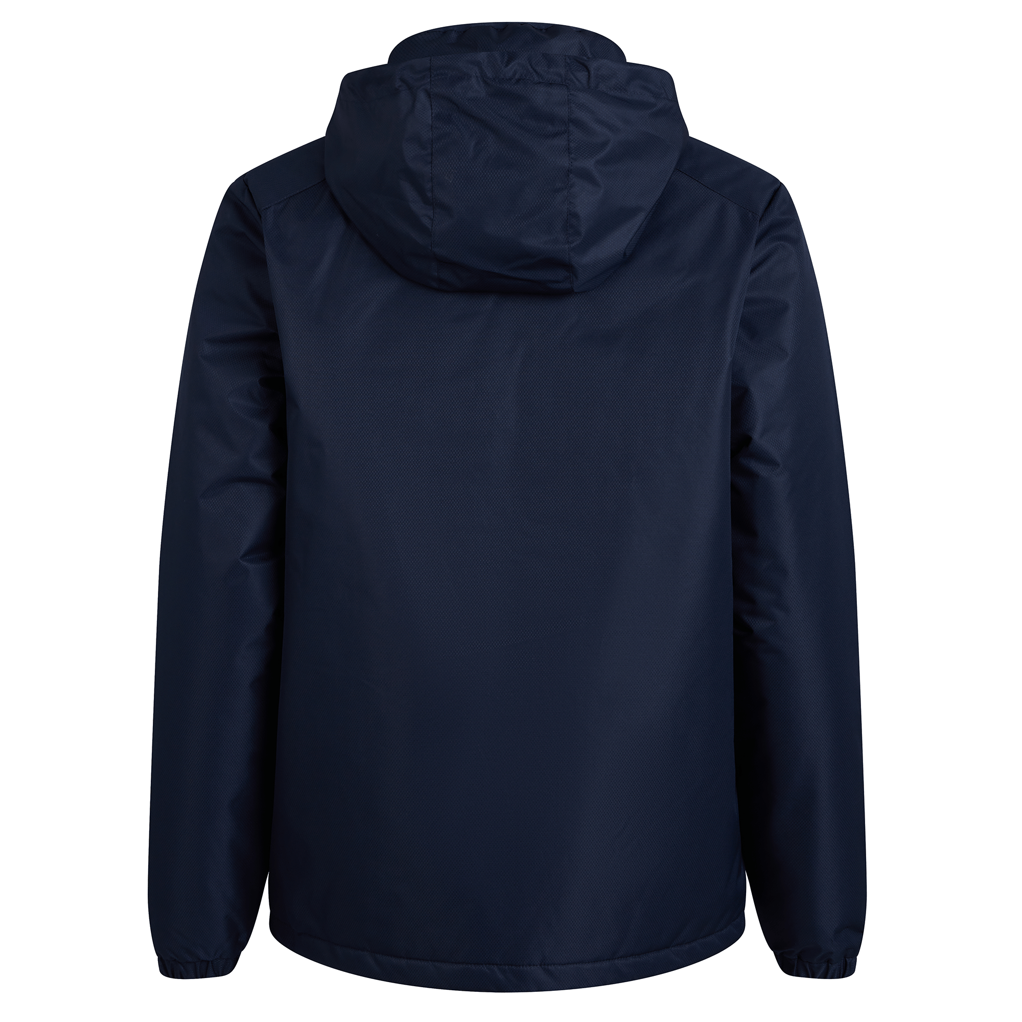 Canterbury VAPOSHIELD ウォームアップウェア , 【公式通販】