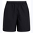 A Canterbury Club Short with a white logo on the side.