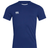A Canterbury Club Dry Tee with a white logo on the chest.