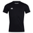 A Canterbury Club Dry Tee with a white logo on the chest.