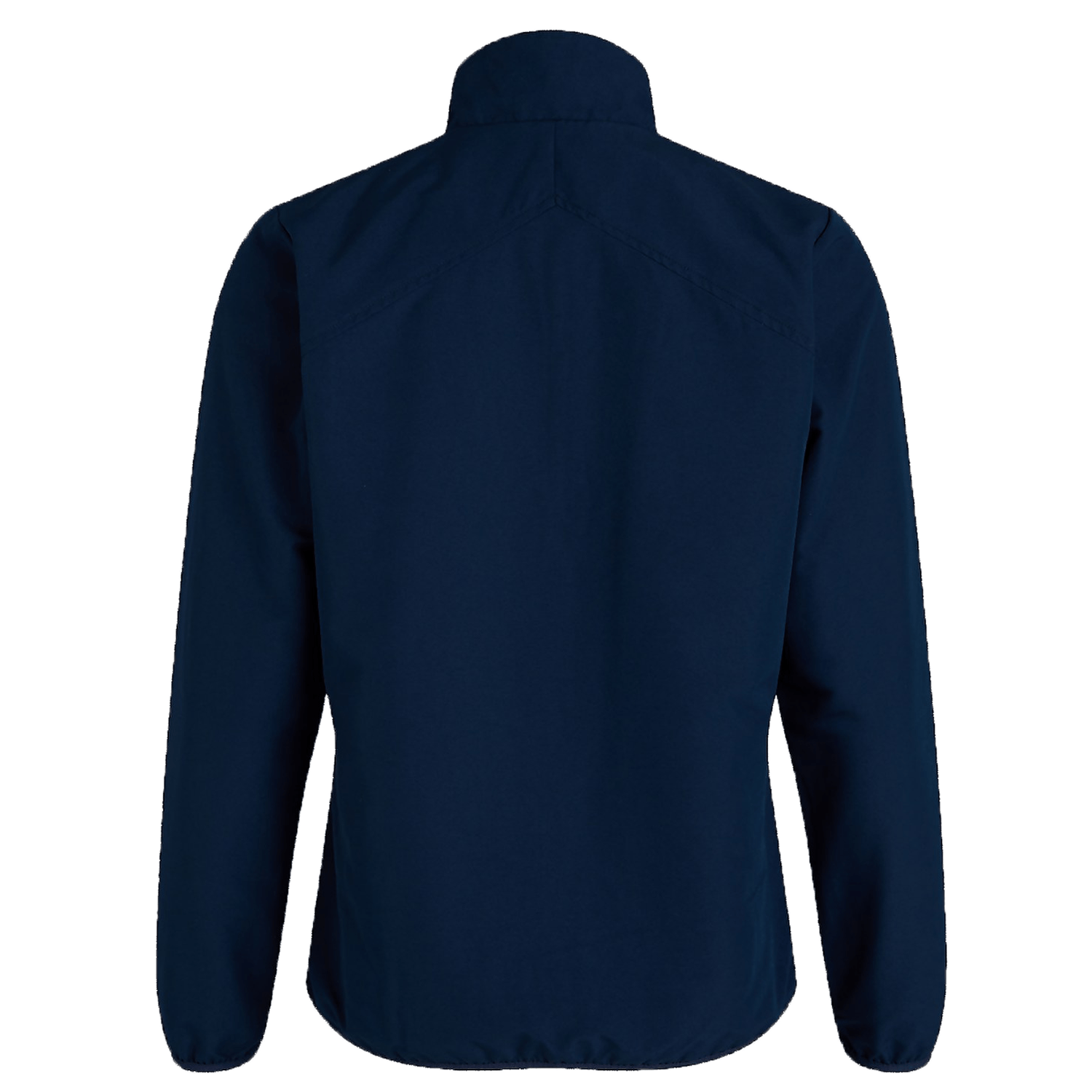 最大15%OFFクーポン Q-A005746769-CCC-Club-Track- Clothing