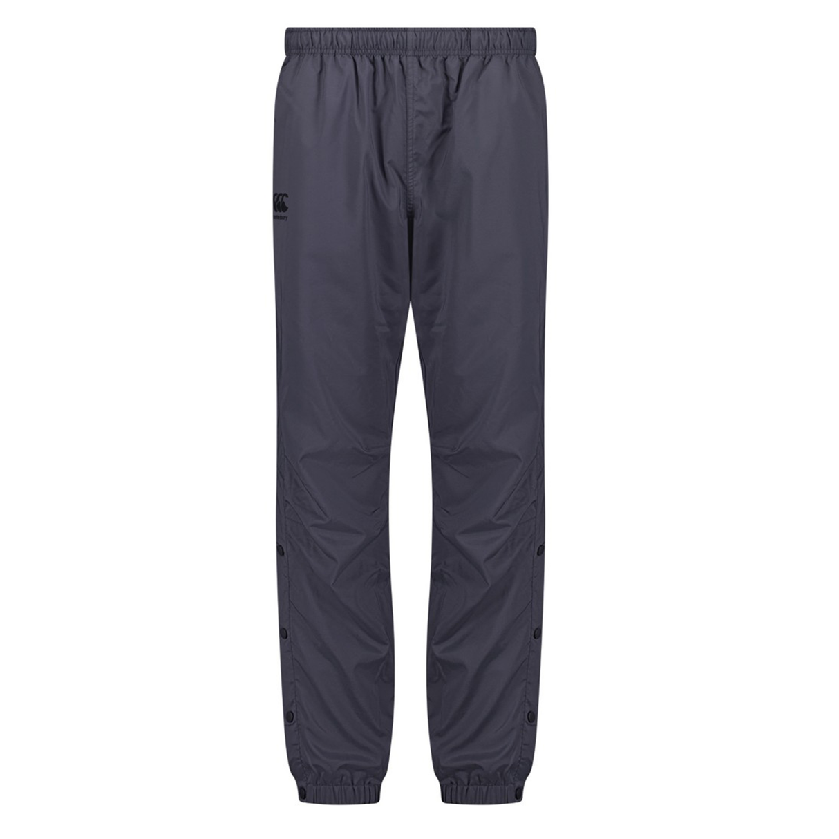 Canterbury Tempo Vaposhield Dome Pant