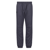 Canterbury Tempo Vaposhield Dome Pant