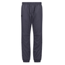 Canterbury Tempo Vaposhield Dome Pant