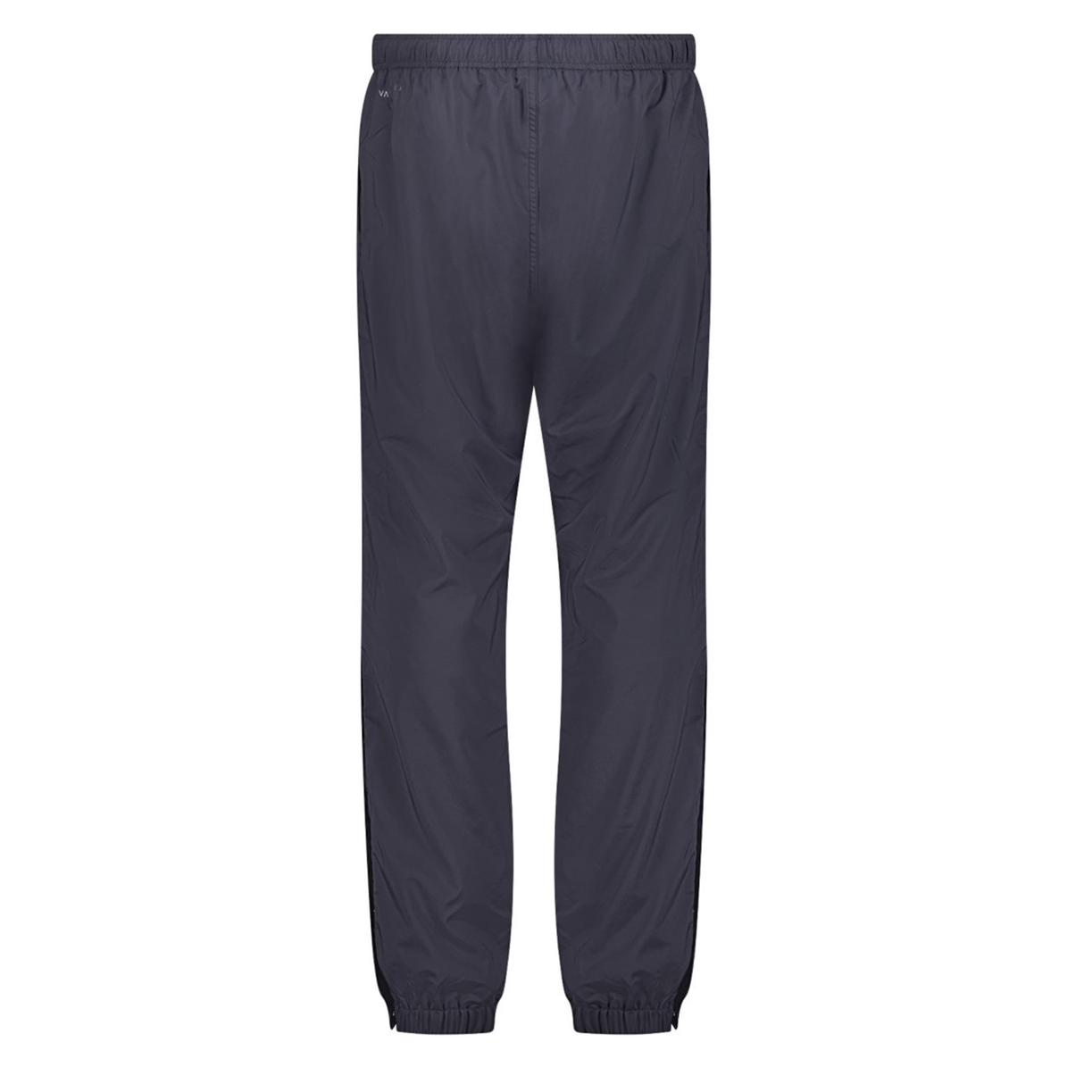 Canterbury Tempo Vaposhield Dome Pant