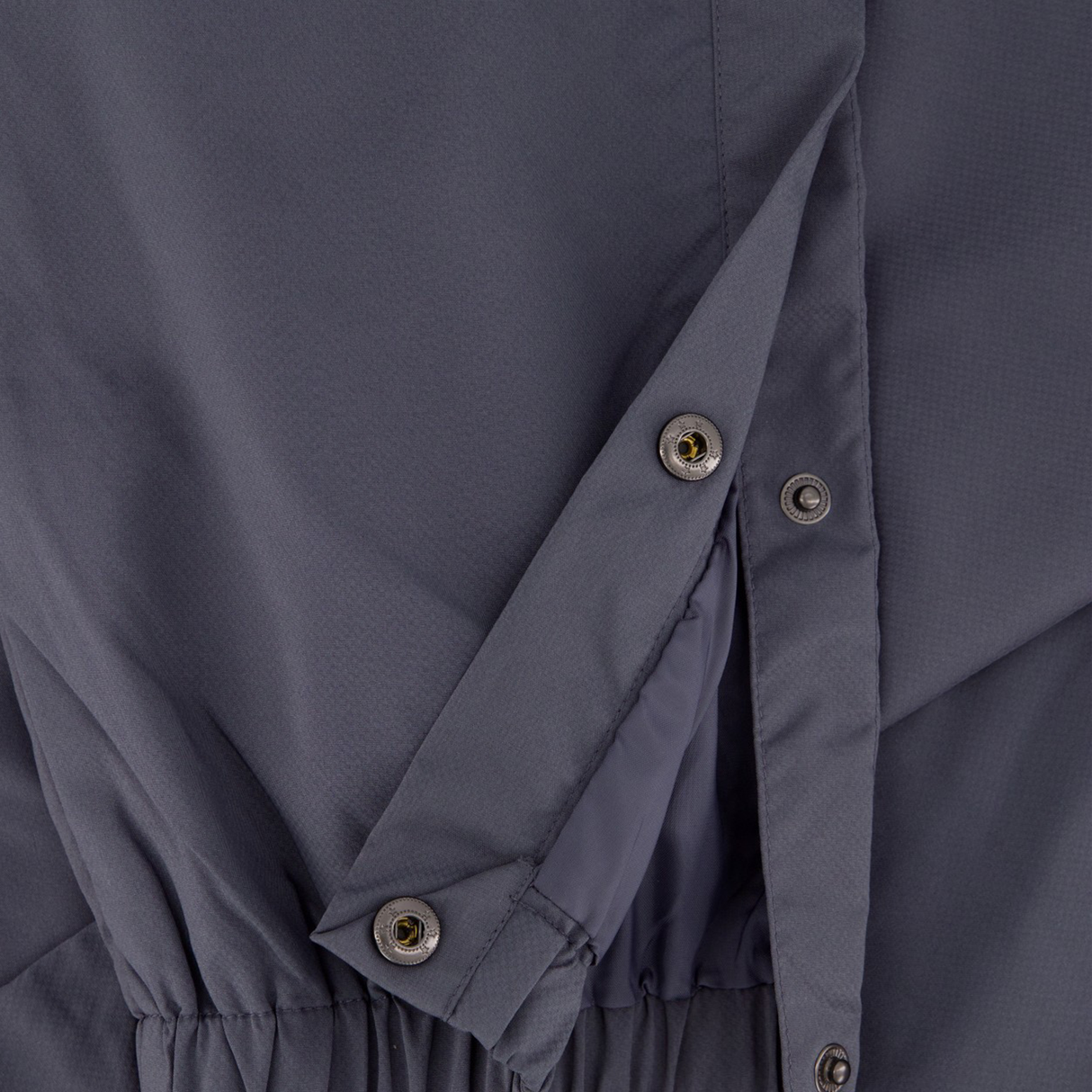 Canterbury Tempo Vaposhield Dome Pant