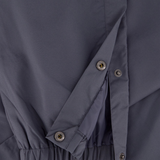 Canterbury Tempo Vaposhield Dome Pant