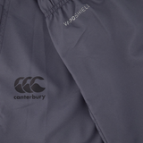 Canterbury Tempo Vaposhield Dome Pant
