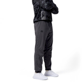 Canterbury Tempo Vaposhield Dome Pant