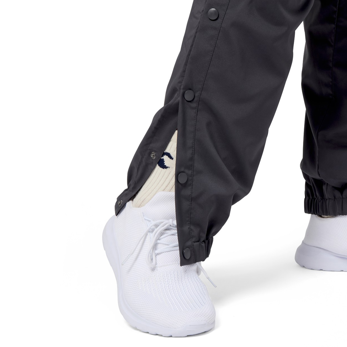 Canterbury Tempo Vaposhield Dome Pant