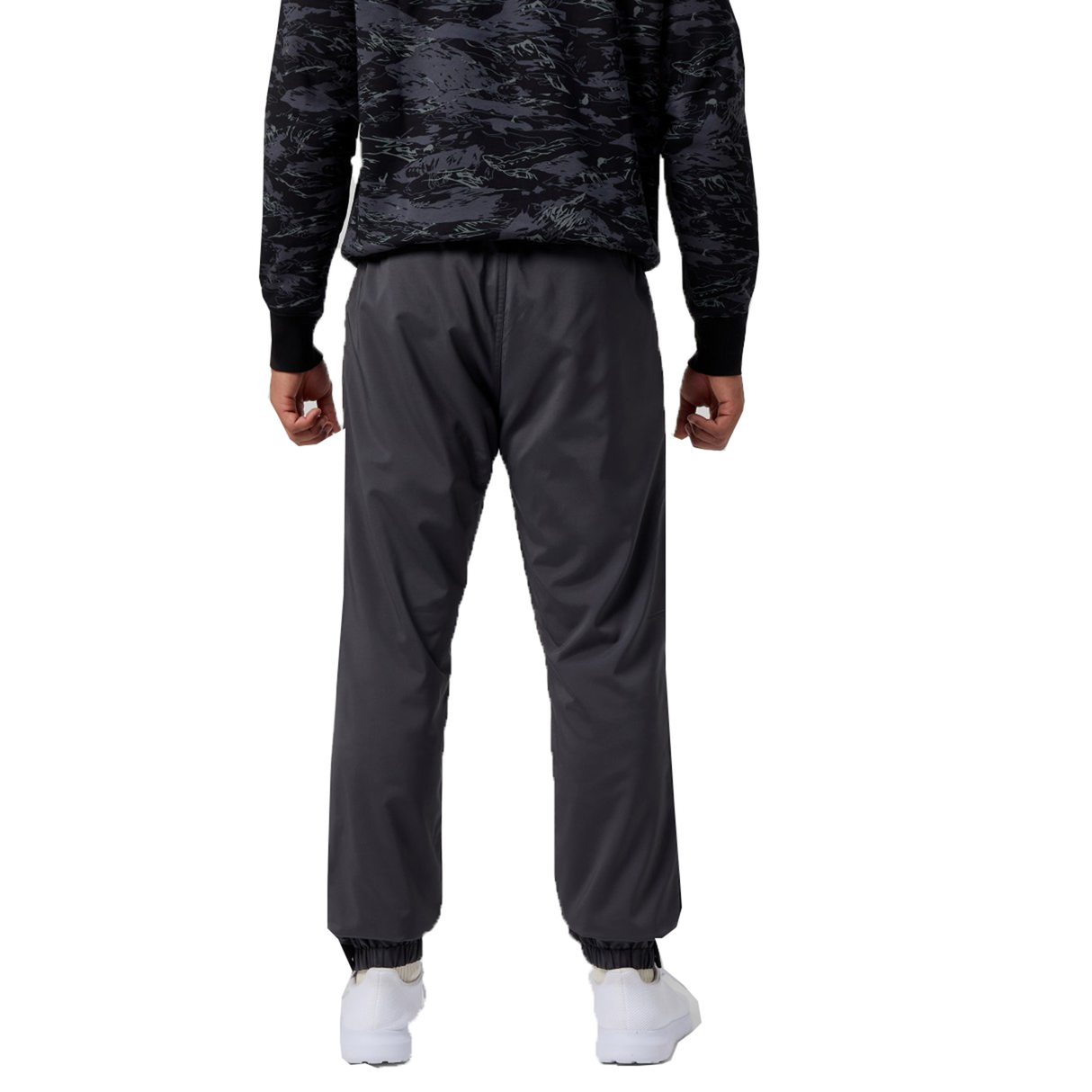Canterbury Tempo Vaposhield Dome Pant
