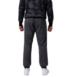 Canterbury Tempo Vaposhield Dome Pant
