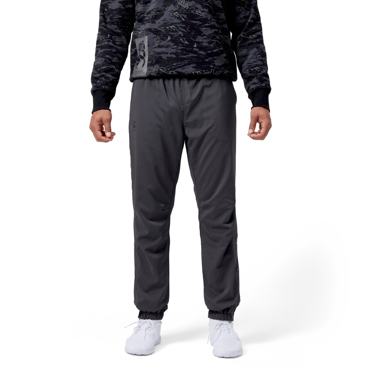 Canterbury Tempo Vaposhield Dome Pant